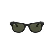 Ray-Ban 2140 901 54-18 150 Unisex Güneş Gözlüğü