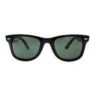 Ray-Ban 2140 901 54 Unisex Güneş Gözlüğü
