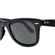 Ray-Ban 2140 901 Unisex Güneş Gözlüğü
