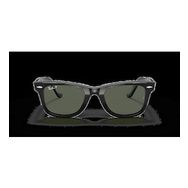Ray-Ban 2140 901/58 50 Polarize Unisex Güneş Gözlüğü