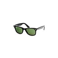 Ray-Ban 2140 901/58 50 Unisex Güneş Gözlüğü