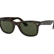 Ray-Ban 2140 902 54-18 Erkek Güneş Gözlüğü