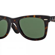 Ray-Ban 2140 902 Unisex Güneş Gözlüğü