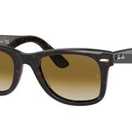 Ray-Ban 2140 902/51 50 Unisex Güneş Gözlüğü