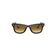 Ray-Ban 2140 902/51 50/22 Kadın Güneş Gözlüğü