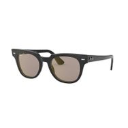 Ray-Ban 2168 901/P2 50 Kadın Güneş Gözlüğü