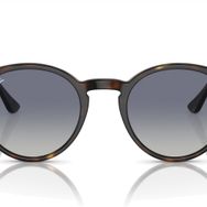 Ray-Ban 2180 710/4L 49-21 Unisex Güneş Gözlüğü