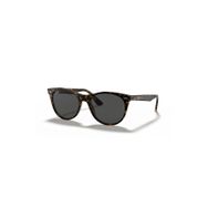 Ray-Ban 2185 1292B1 55 Unisex Güneş Gözlüğü