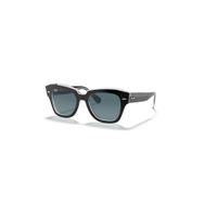 Ray-Ban 2186 12943M 52 Kadın Güneş Gözlüğü