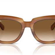 Ray-Ban 2186 140351 Kadın Güneş Gözlüğü