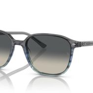 Ray-Ban 2193 138171 55 Unisex Güneş Gözlüğü