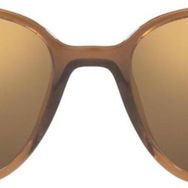 Ray-Ban 2193 663693 51-18 Unisex Güneş Gözlüğü