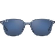 Ray-Ban 2193 663804 51-18 Unisex Güneş Gözlüğü
