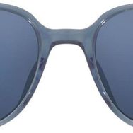 Ray-Ban 2193 663804 51-18 Unisex Güneş Gözlüğü