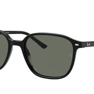 Ray-Ban 2193 901/58 53 Unisex Güneş Gözlüğü