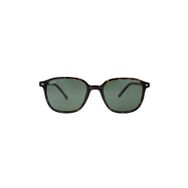 Ray-Ban 2193 902/31 51.18-145 Unisex Güneş Gözlüğü