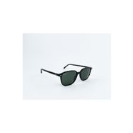 RAY-BAN 2193 902/31 53 Ekartman Unisex Güneş Gözlüğü