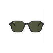 Ray-Ban 2194 901/31 Unisex Güneş Gözlüğü