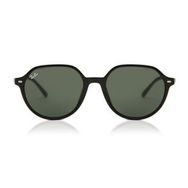 Ray-Ban 2195 901/31 51 Unisex Güneş Gözlüğü