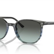 Ray-Ban 2197 1391GK 52 Unisex Güneş Gözlüğü