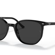 Ray-Ban 2197 901/48 54 Kadın Güneş Gözlüğü