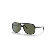 Ray-Ban 2198 901/58 56-14 Unisex Güneş Gözlüğü