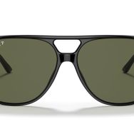 Ray-Ban 2198 901/58 Erkek Güneş Gözlüğü