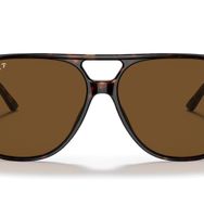 Ray-Ban 2198 902/57 60 Erkek Güneş Gözlüğü