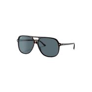 Ray-Ban 2198 902/R5 60-14 Erkek Güneş Gözlüğü