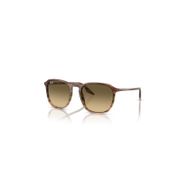Ray-Ban 2203 13920A 52-20 Unisex Güneş Gözlüğü