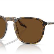 Ray-Ban 2203 139357 55 Kadın Güneş Gözlüğü