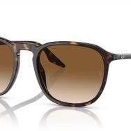 Ray-Ban 2203 902/51 52 Kadın Güneş Gözlüğü