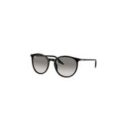 Ray-Ban 2204 901/32 Kadın Güneş Gözlüğü