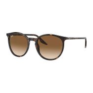 Ray-Ban 2204 902/51 51-20 Unisex Güneş Gözlüğü