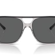 Ray-Ban 2205 1396B1 57 Kadın Güneş Gözlüğü