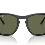 Ray-Ban 2210 901/58 53 Kadın Güneş Gözlüğü