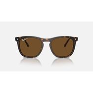 Ray-Ban 2210 902/57 53 Kadın Güneş Gözlüğü