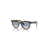 Ray-Ban 2241 13323F 51 Kadın Güneş Gözlüğü