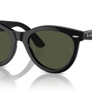 Ray-Ban 2241 901/31 54 Kadın Güneş Gözlüğü