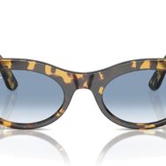 Ray-Ban 2242 13323F 50 Kadın Güneş Gözlüğü