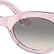 Ray-Ban 2242 138432 53-22 Unisex Güneş Gözlüğü