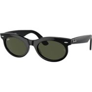 Ray-Ban 2242 901/31 50 Erkek Güneş Gözlüğü