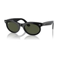 Ray-Ban 2242 901/31 50 Erkek Güneş Gözlüğü