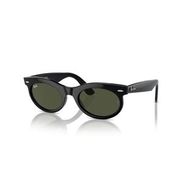 Ray-Ban 2242 901/31 50 Kadın Güneş Gözlüğü