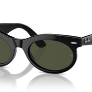 Ray-Ban 2242 901/31 53 Kadın Güneş Gözlüğü