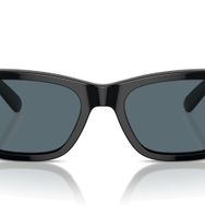 Ray-Ban 2283 901/R5 Erkek Güneş Gözlüğü