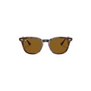 Ray-Ban 2298 954/33 50-21 Unisex Güneş Gözlüğü