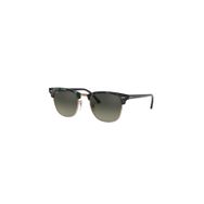 Ray-Ban 3016 1255/71 51-21 Unisex Güneş Gözlüğü