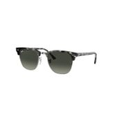 Ray-Ban 3016 1336/71 51 Kadın Güneş Gözlüğü