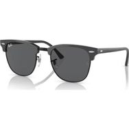 Ray-Ban 3016 1367B1 49 Unisex Güneş Gözlüğü